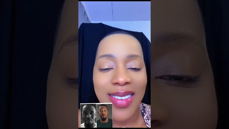 #nigerianews #nigeriamovie #juniorpope #nollywoodmovies