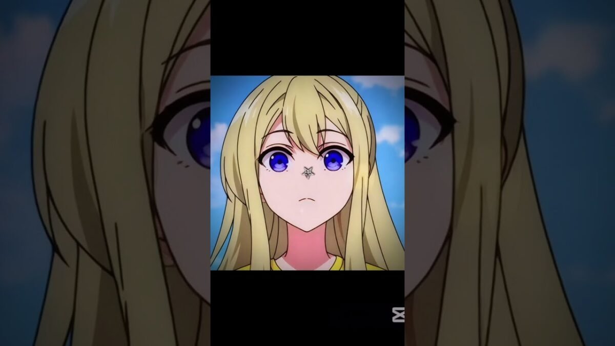 #nigerianews #icecream #babyshorts #honda125 #dolphinemulatorgamecube