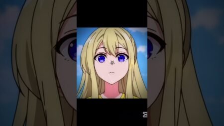 #nigerianews #icecream #babyshorts #honda125 #dolphinemulatorgamecube