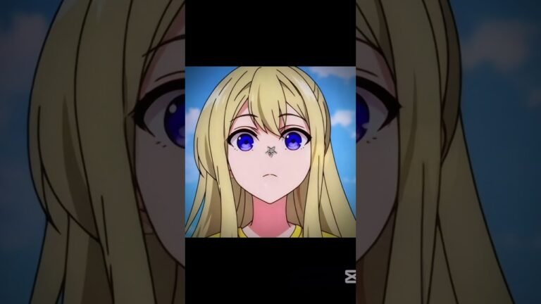 #nigerianews #icecream #babyshorts #honda125 #dolphinemulatorgamecube