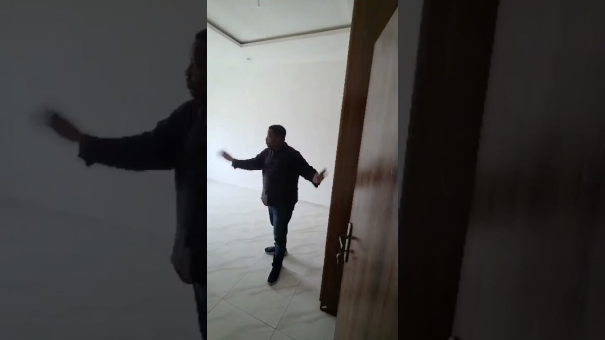 #nigeria #diaspora #nigerianews #usa