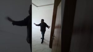 #nigeria #diaspora #nigerianews #usa