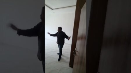 #nigeria #diaspora #nigerianews #usa