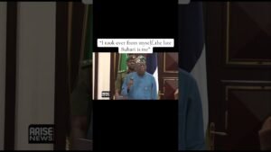 How true is this? #tinubu  #nigeria  #nigerianews #trending #goviral  #viral  #shortsfeed  #shorts