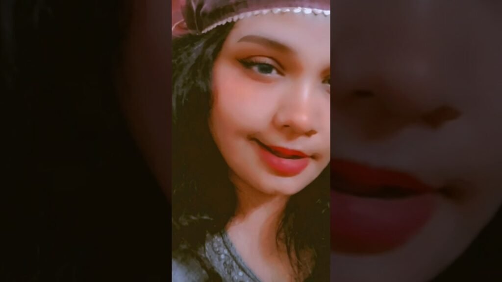 Attack  .ayo maff #nigeria #nigerianyouth #nigerianews #africa #africasongs #ayomaff