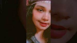 Attack  .ayo maff #nigeria #nigerianyouth #nigerianews #africa #africasongs #ayomaff