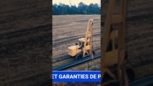 25 milliards accord Maroc Nigeria une nouvelle route du gaz  #news