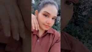 Hallelujah (feat. Bee kriz) #nigeria #nigerianyouth #nigerianews#africa #africasongs #ghana#zimbabwe