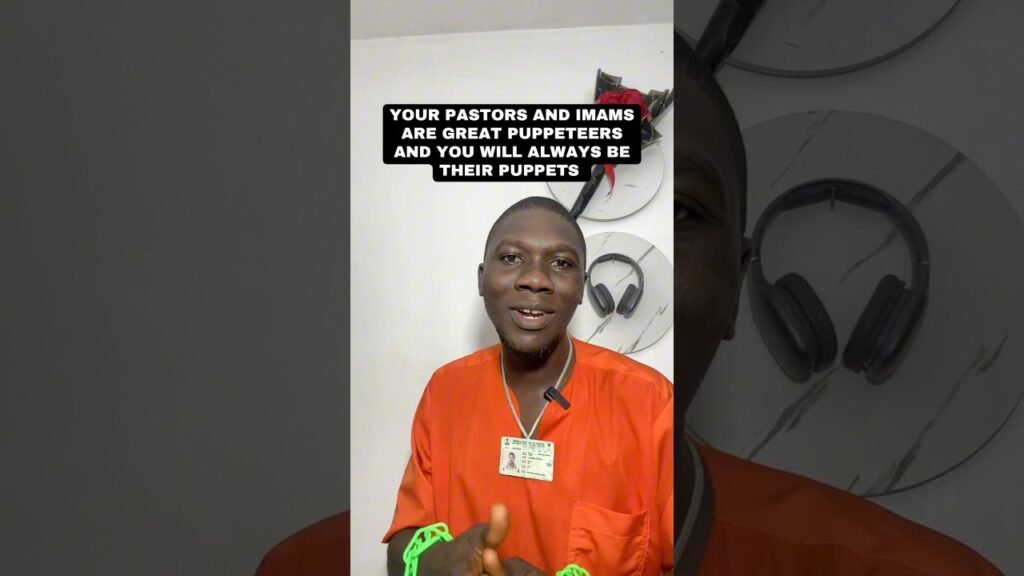 #nigeriagovernment #politics #goviral #trending #nigeria #news