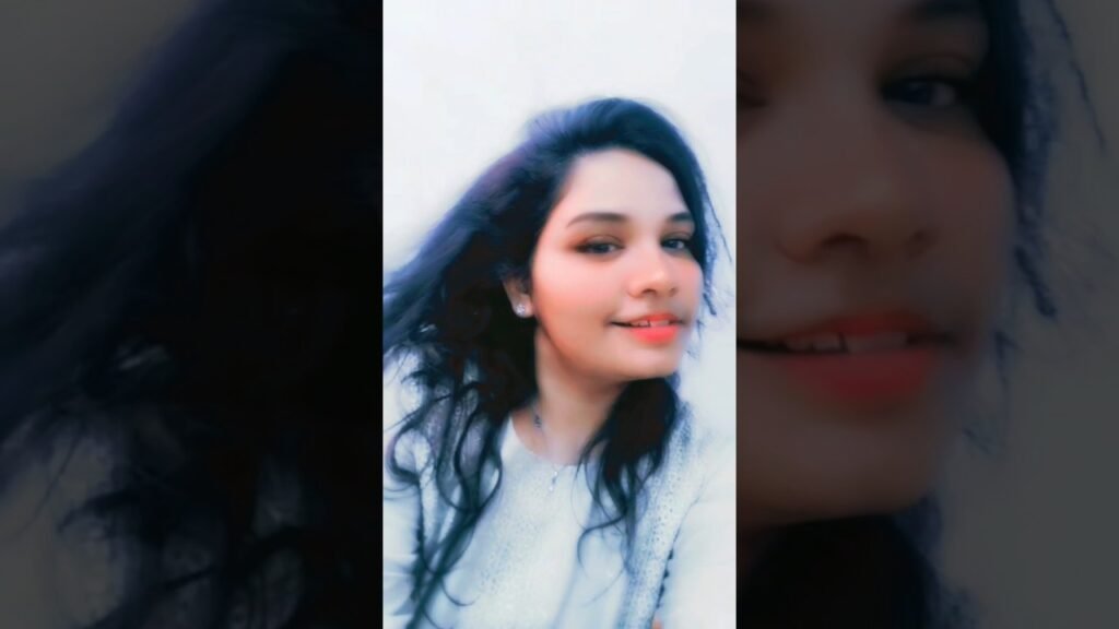 PopStar · Black Sherif#2026song#nigeria #nigerianyouth #nigerianews #africa#africasongs #blacksherif