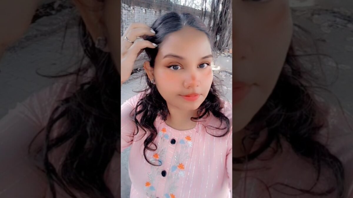 I Do · Eni · PhinaI Do#eni#phina  #nigeria #nigerianyouth #nigerianews #africa #africasongs #ghana