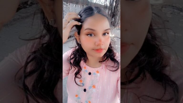 I Do · Eni · PhinaI Do#eni#phina  #nigeria #nigerianyouth #nigerianews #africa #africasongs #ghana