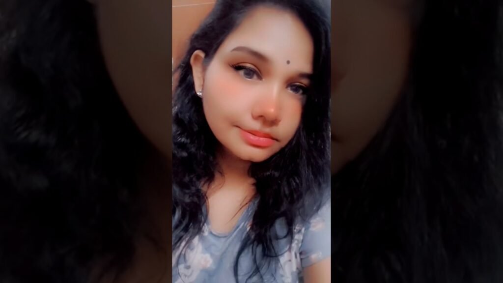 Stay · T-sean · xaven#nigeria #nigerianyouth #nigerianews #africa #africasongs