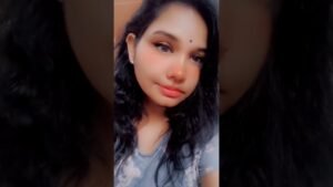 Stay · T-sean · xaven#nigeria #nigerianyouth #nigerianews #africa #africasongs