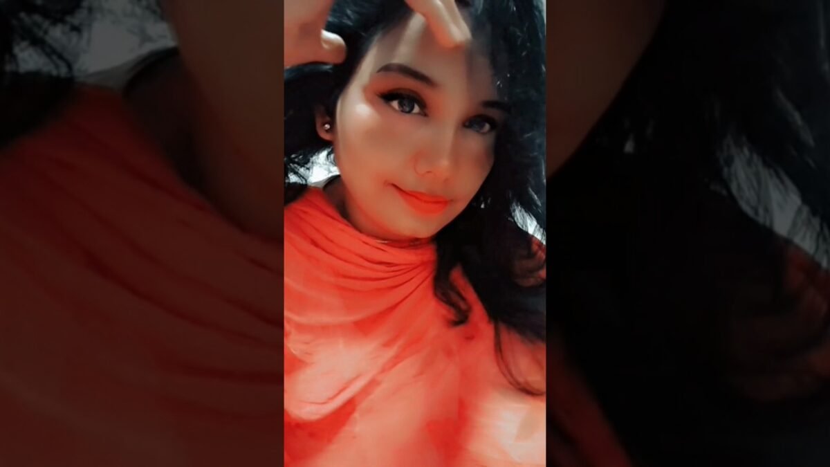 Calm Down · RemaRave & Roses##nigeria #nigerianyouth #nigerianews #africa #africasongs #ghana