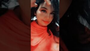 Calm Down · RemaRave & Roses##nigeria #nigerianyouth #nigerianews #africa #africasongs #ghana