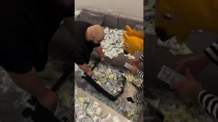 #money #nigerianews #motivation #millionaire #lifeisbutadream