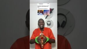 #nigeria #nigeriagovernment #election #politics #goviral #trending #news #vote