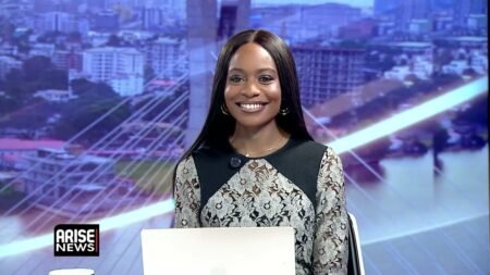 Tinubu’s 6M Road Request + Nigerian Army Food Goes Viral + President Ruto Mocks Nigerian English