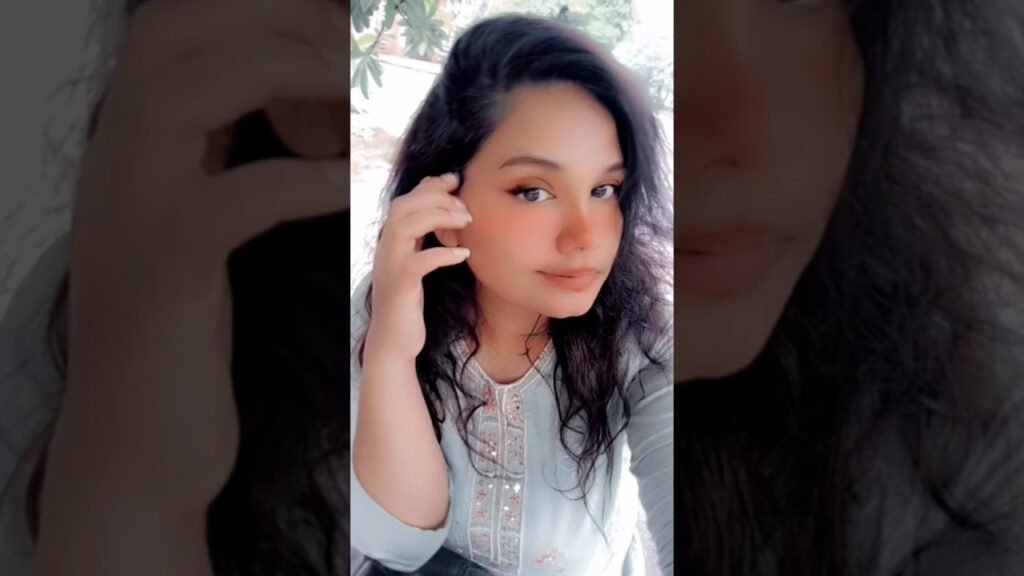 Dans toutes les langues · Axel Merry..#nigeria #africa #africasongs #nigerianews #ghana #zimbabwe