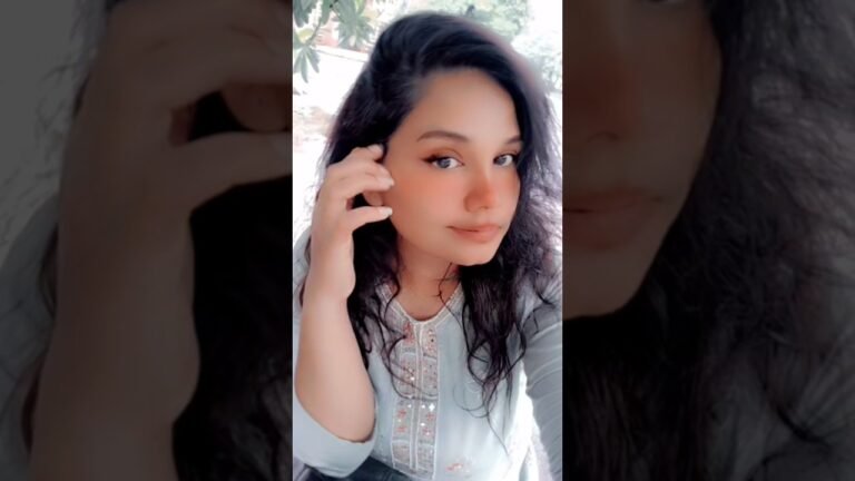 Dans toutes les langues · Axel Merry..#nigeria #africa #africasongs #nigerianews #ghana #zimbabwe