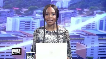 Cruz Alleges FG Complicity in Terrorism+Plateau’s Widow Village+Ojy Okpe’s Birthday Milestone