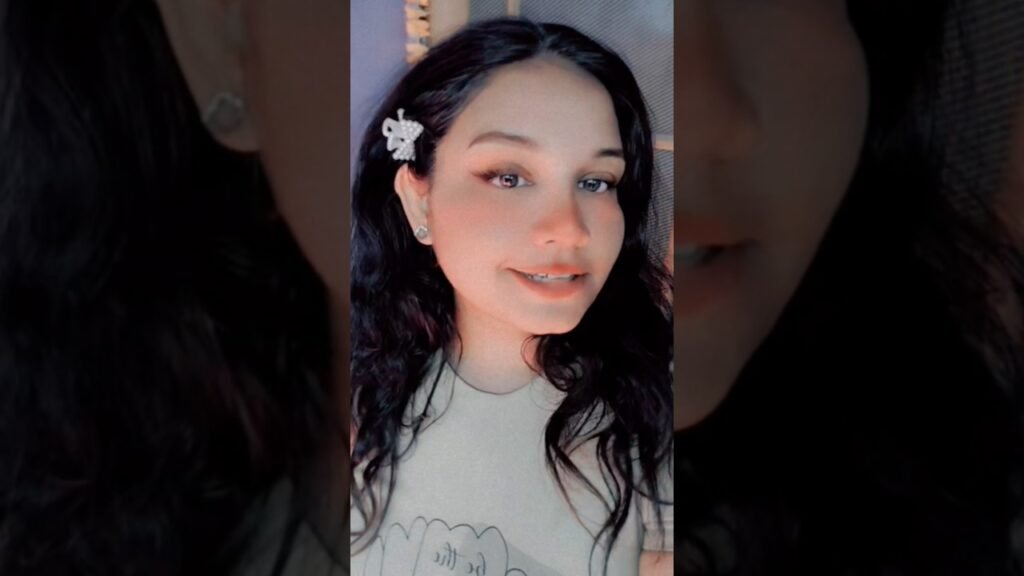 -SHE DID IT AGAIN.Tyla ft. Zara.#nigeria #nigerianyouth #nigerianews #africa #africasongs#tyla