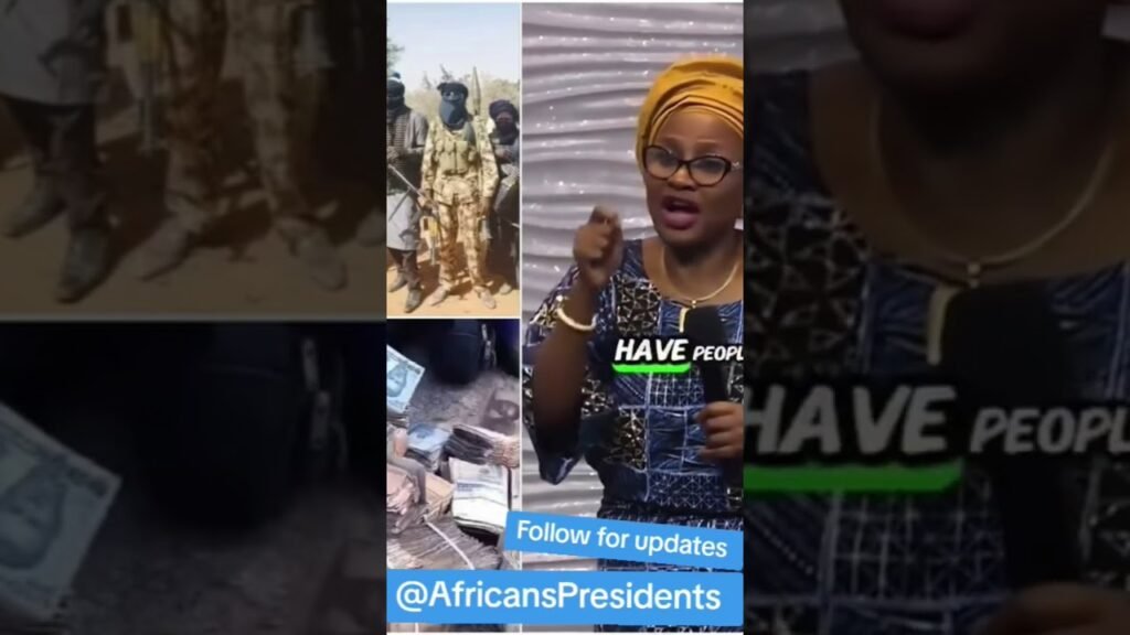 #endbadgovernanceinnigeria #politics #NigeriaNews #crime #africanspresidents #truestory #nigeria