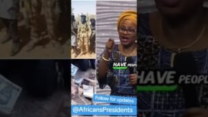 #endbadgovernanceinnigeria #politics #NigeriaNews #crime #africanspresidents #truestory #nigeria