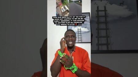 #nigeria #news #breakingnews #insecurity #election