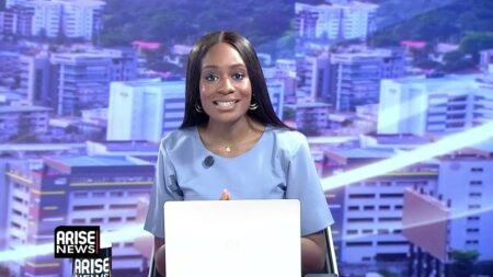 INEC’S Investigation Backlash+ADC Rep Urged To Scatter Party+Police Hold Woman Over Bon Bread TikTok