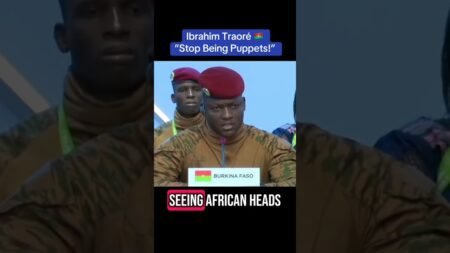 #burkinafaso #usa #nigeria #ghana #africa #france #lifeisbutadream #news