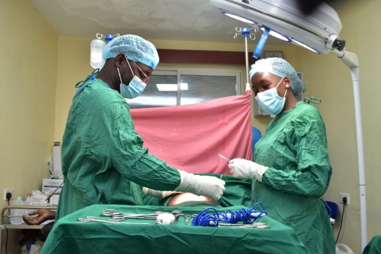 NMA rejects court ruling on alleged medical negligence, seeks appeal