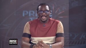 Obi Is Running Not For Power Itself But as a Means to an End; This Fuses Him and Kwankwaso – Ijeh