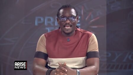 Obi Is Running Not For Power Itself But as a Means to an End; This Fuses Him and Kwankwaso – Ijeh