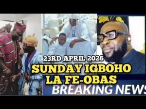 Nigeria Armed Forces Kpai Many BokoHaram|Ighoho is our choice-Obas