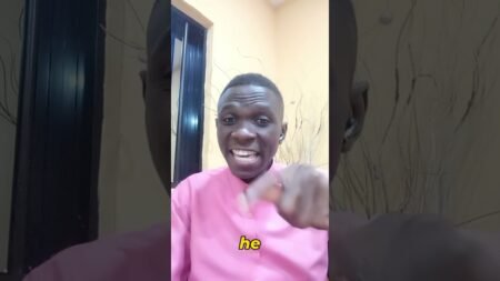 ADC should give obi the ticket. #nigeria #news #2027 #viralvideo