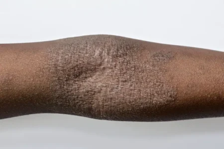 PT Health Watch: Beyond a rash, what eczema really is