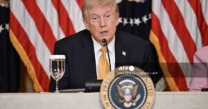 US commends Nigeria for 386 terrorism convictions