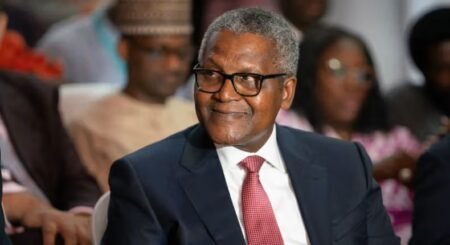 Dangote Warns of Major Disruption