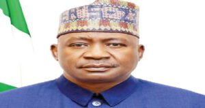 Minister Calls for Intelligence Sharing in Nigeria’s Securit