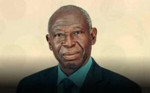 Nigerian church leaders are not ‘fathers of all’