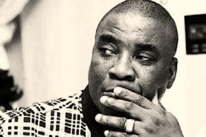 Angry US-based Nigerian threatens attack on Kwam 1