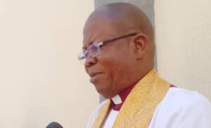 Leaders Urge Unity to Overcome Nigeria’s Insecurity Leaders Urge Unity to Overcome Nigeria’s Insecurity