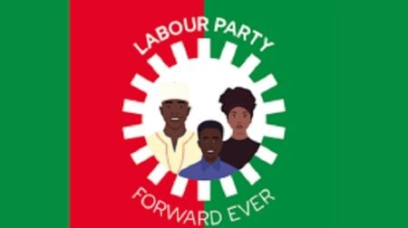 Abia Labour Party elects new executives in state congress
