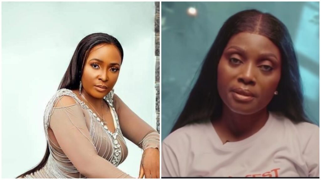 How Blessing CEO doctored my breast cancer report — makeup artist alleges How Blessing CEO doctored my breast cancer report — makeup artist alleges