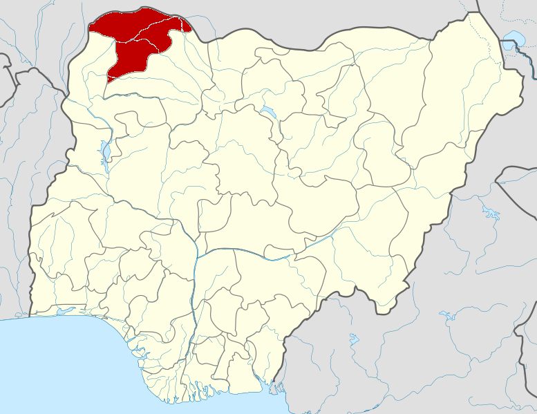 Suspected meningitis outbreak kills several people in Sokoto village
