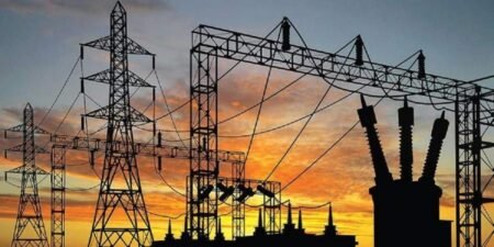 NERC unveils new mini-grid regulation to boost rural electrification NERC unveils new mini-grid regulation to boost rural electrification