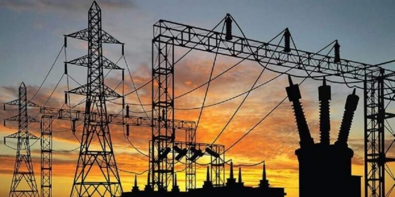 NERC unveils new mini-grid regulation to boost rural electrification