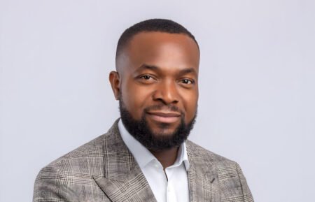 Nigeria unveils four-pillar cybersecurity council plan amid rising cyber threats